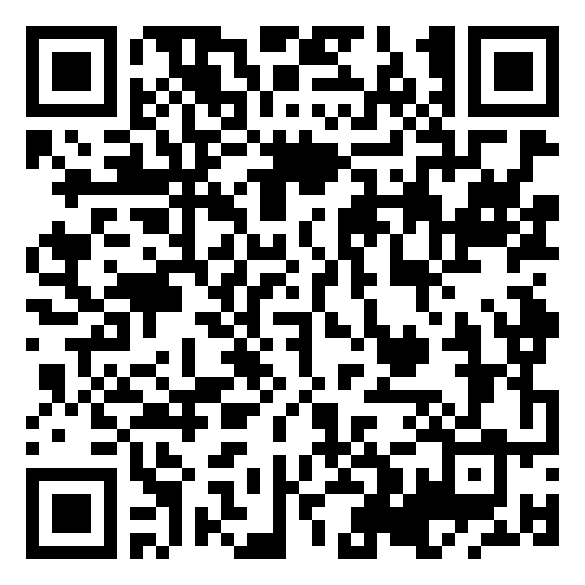 QR code 52169011600000