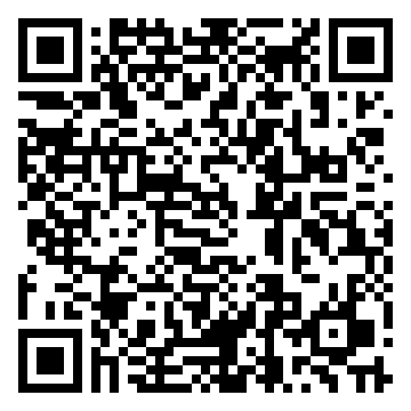 QR code 01574961100000