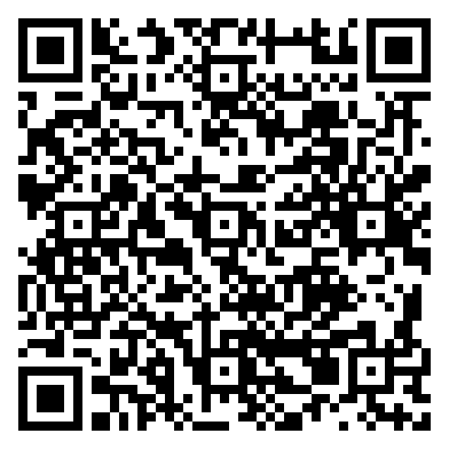 QR code 36562265800000