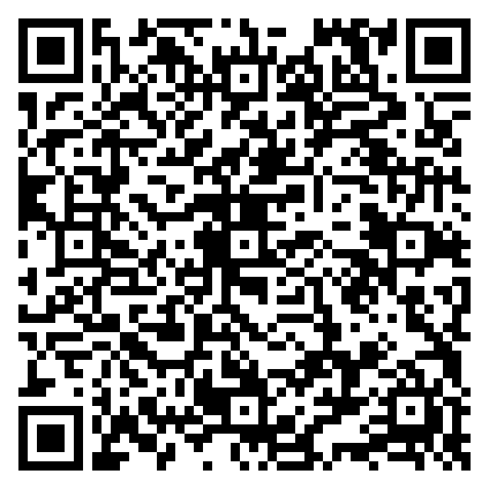 QR code 36116857600000