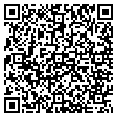 QR code 02120650900000