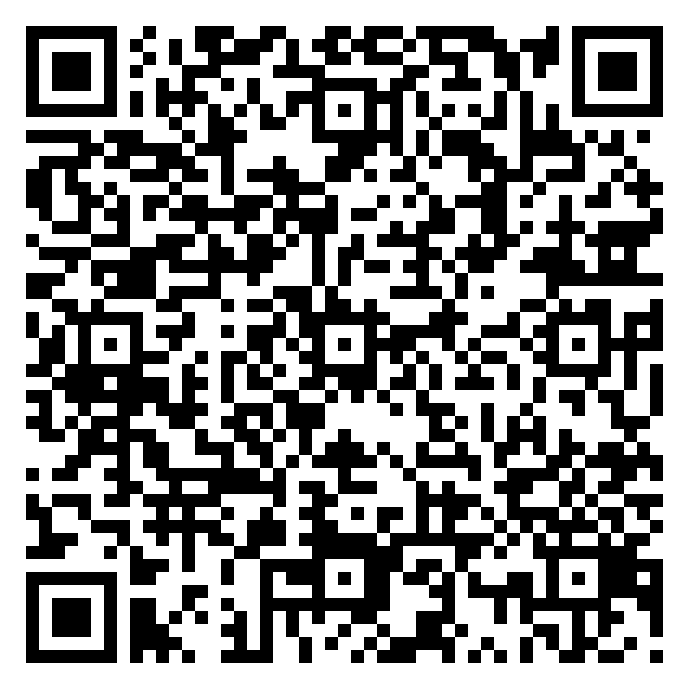 QR code 52311929400000