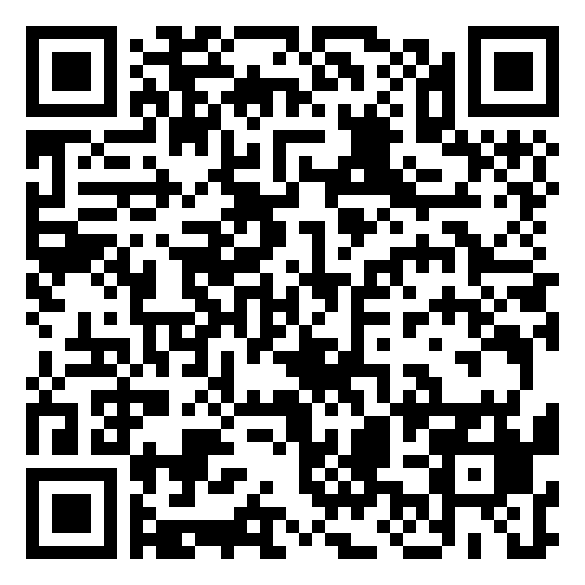 QR code 52582738000000