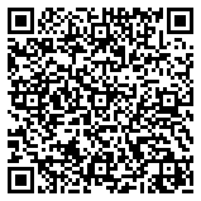 QR code 38687849100000