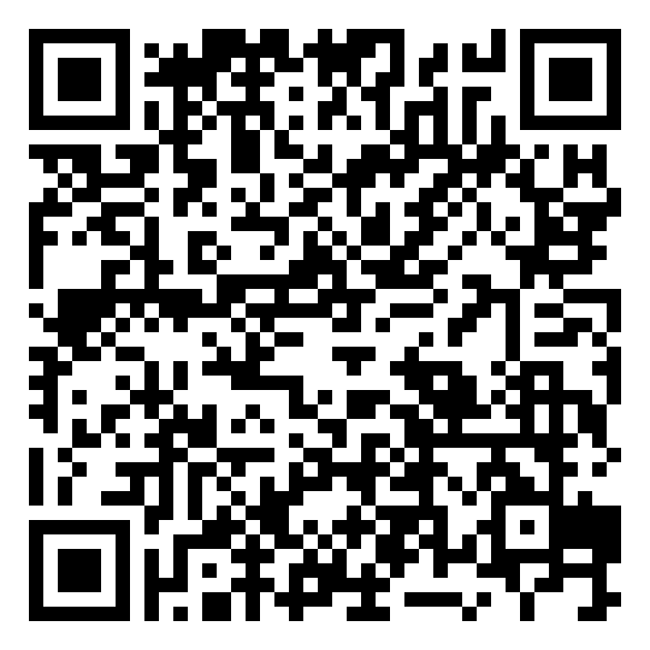 QR code 54184564900000