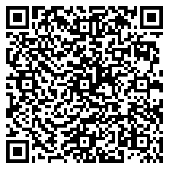 QR code 10094581000000