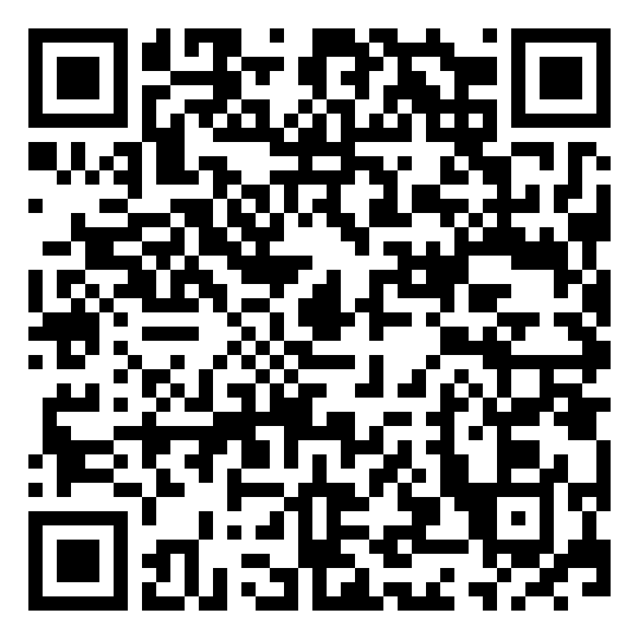 QR code 52074032600000