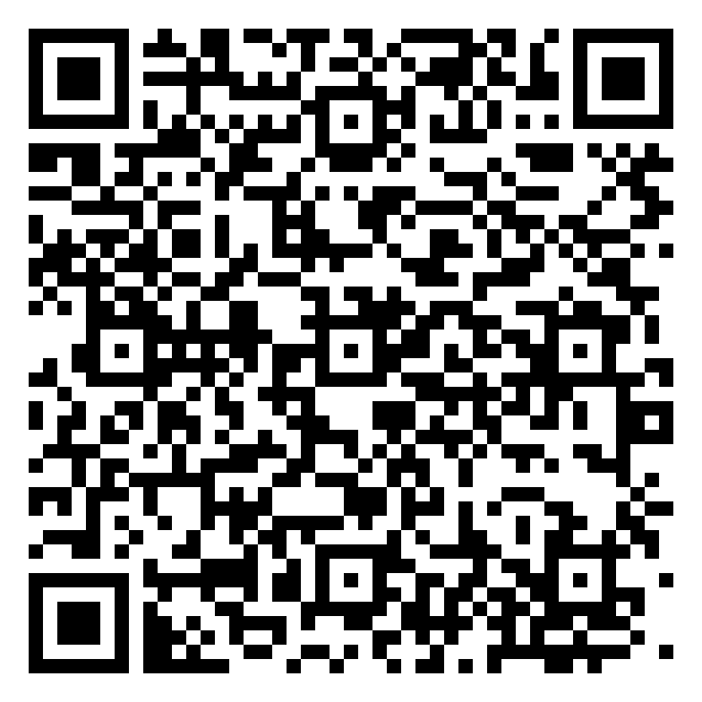 QR code 52199907800000