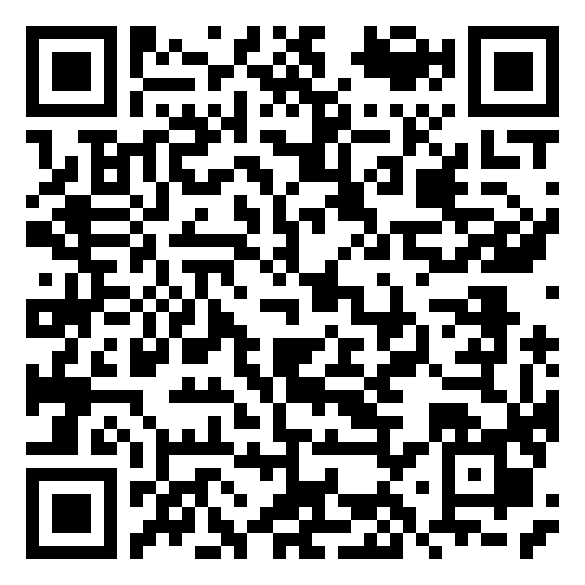 QR code 54196382800000