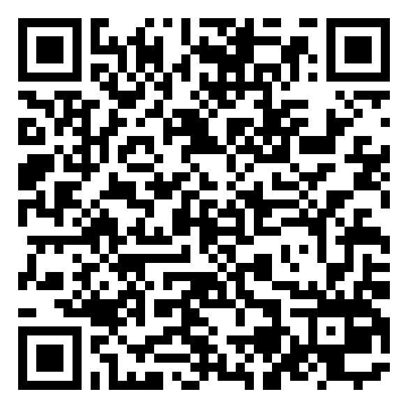 QR code 52219209900000