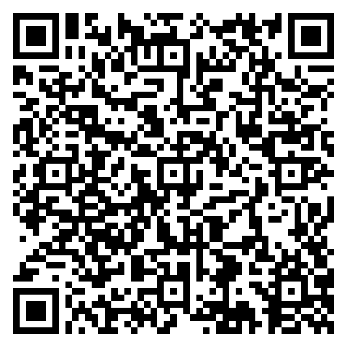 QR code 38896982600000