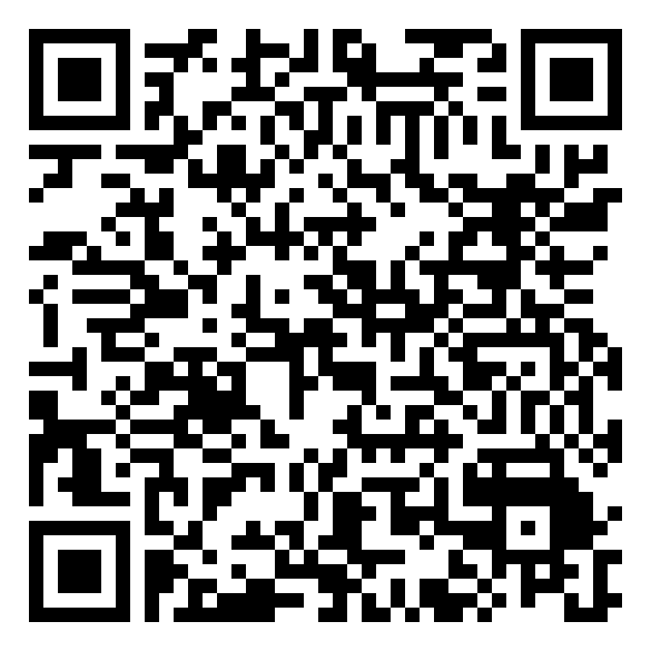 QR code 38866537400000