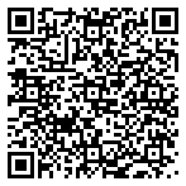 QR code 52087721000000