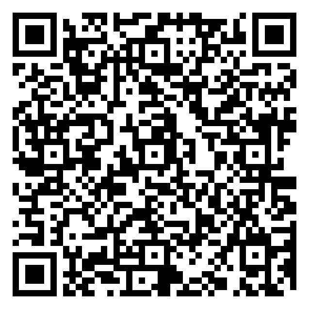 QR code 38676665100000