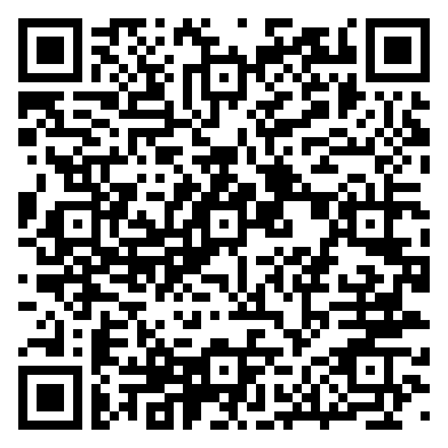 QR code 14678070800000