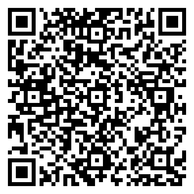 QR code 36446558200000
