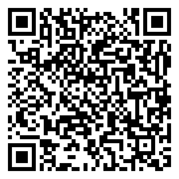 QR code 52484052700000