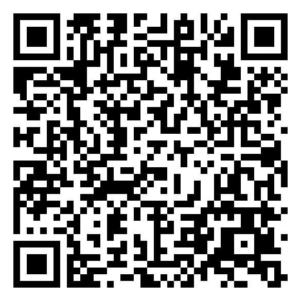 QR code 54092581400000