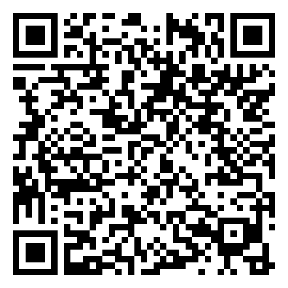 QR code 38506039200000
