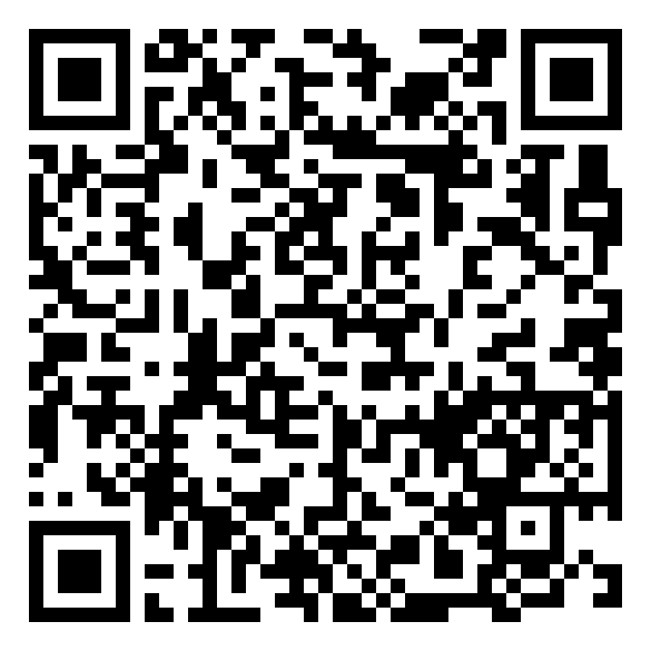 QR code 52338520000000