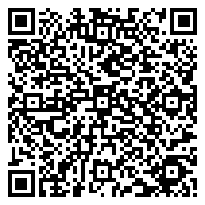QR code 12081604200000