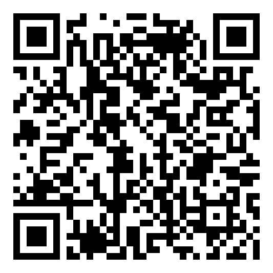 QR code 52060725400000