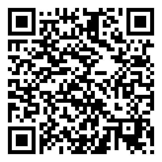 QR code 18102262700000