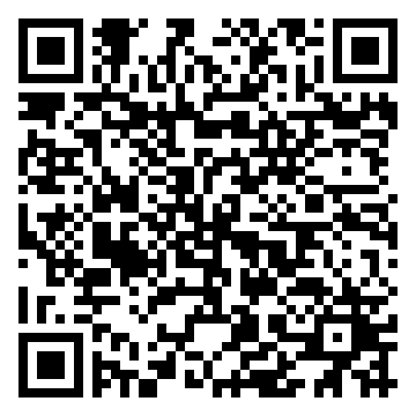 QR code 01112325700000