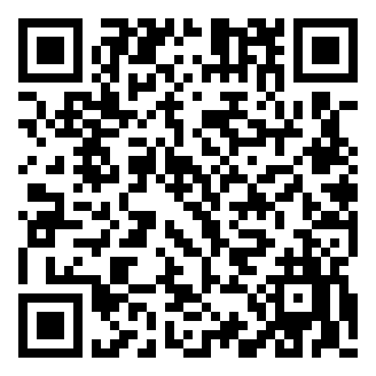 QR code 38381499300000