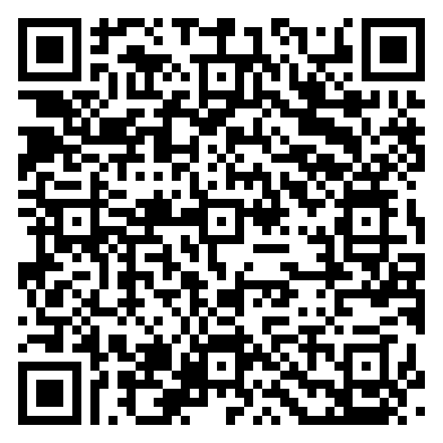 QR code 12009888800000