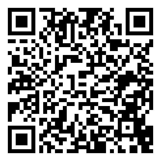 QR code 14256401400000