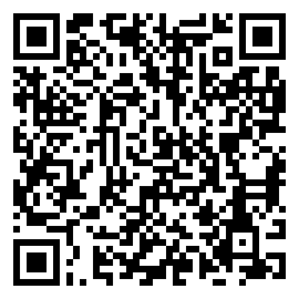QR code 38153443300000