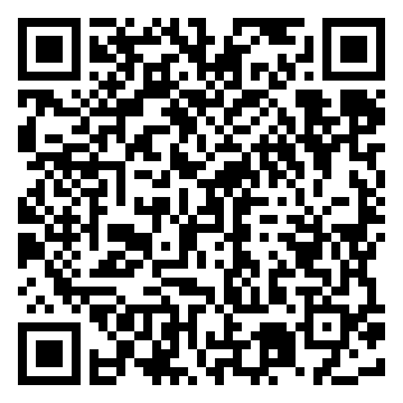 QR code 36613608400000