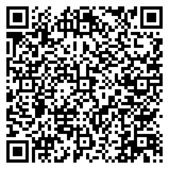 QR code 54333034600000