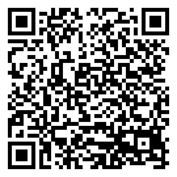 QR code 36210775000000