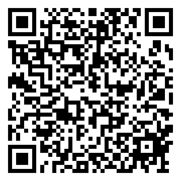 QR code 38989560400000