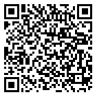 QR code 52000249100000