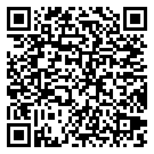 QR code 54319978000000