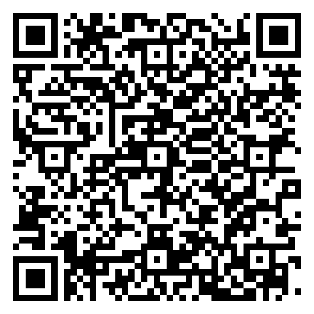 QR code 52375729600000