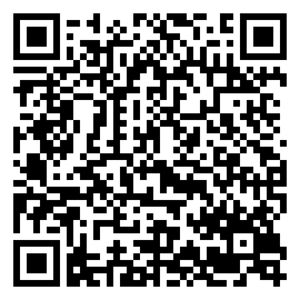 QR code 38226547800000