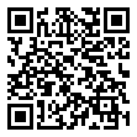 QR code 52474327300000