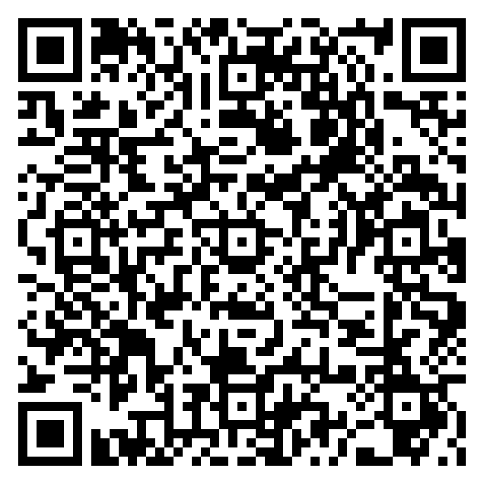 QR code 52006847800000