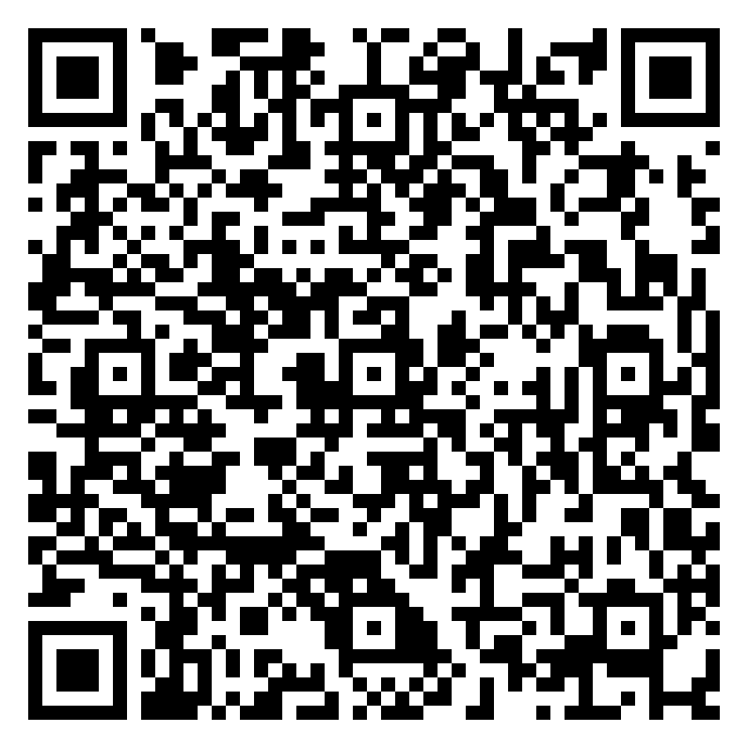 QR code 52739480900000