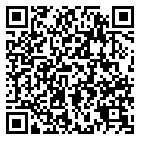 QR code 38005136500000