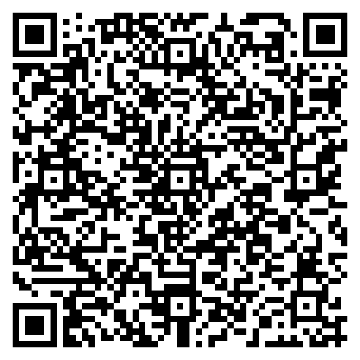 QR code 38111235300000
