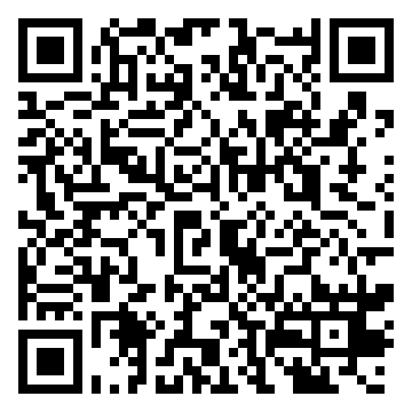 QR code 38843791100000