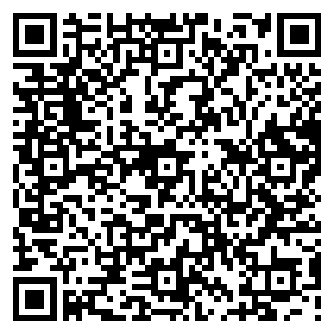 QR code 52798977300000