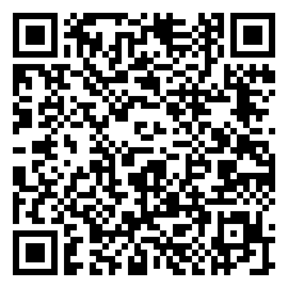 QR code 36977052200000