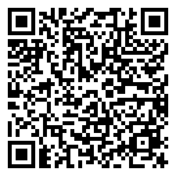 QR code 38675409100000