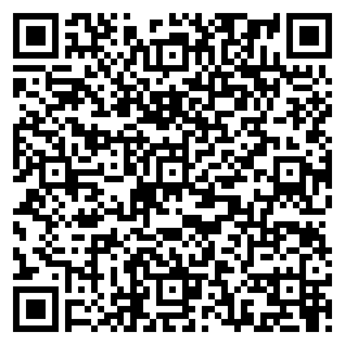 QR code 36394607800000